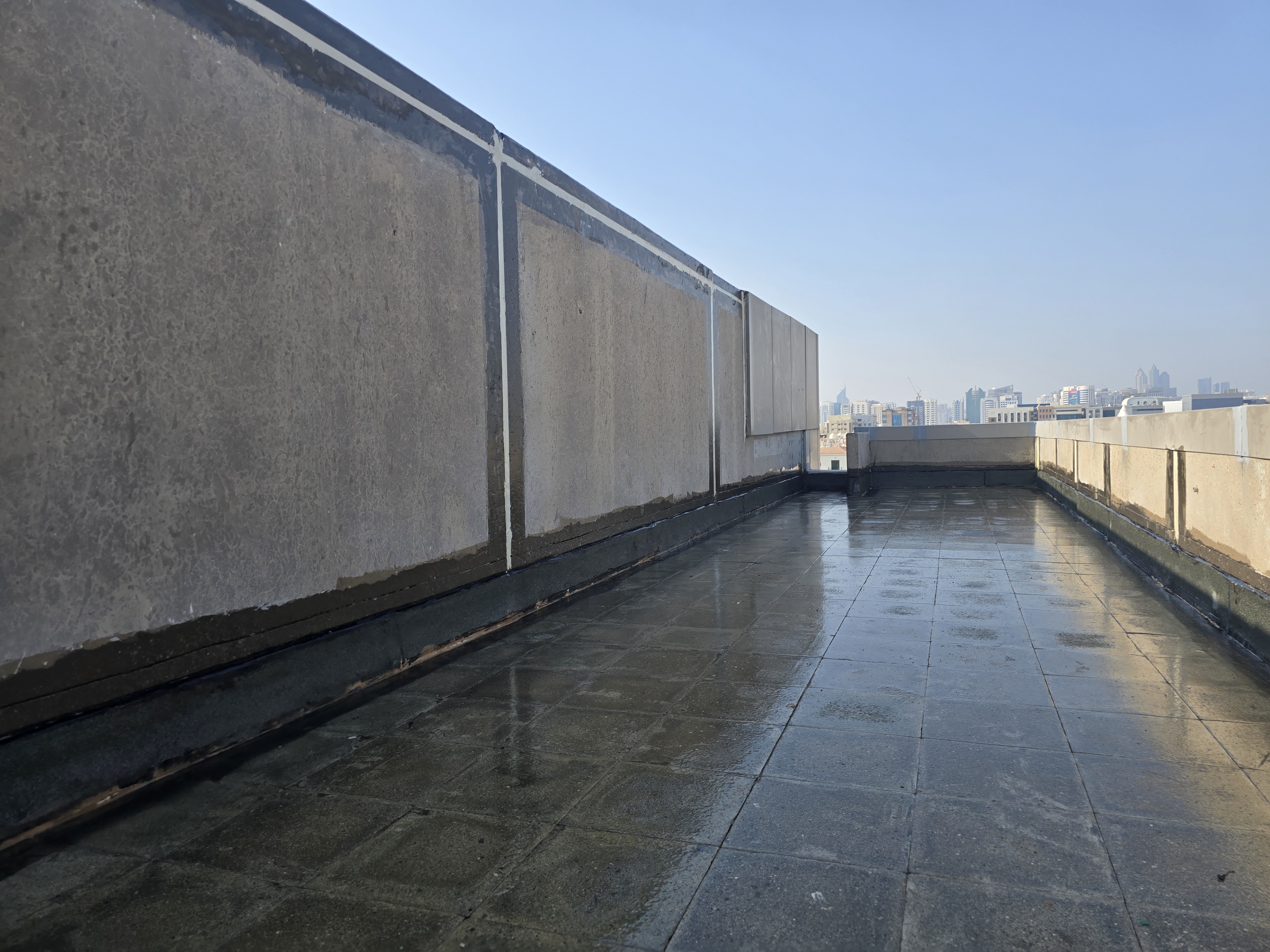  Al Falah Plaza - Abu Dhabi — photo 11