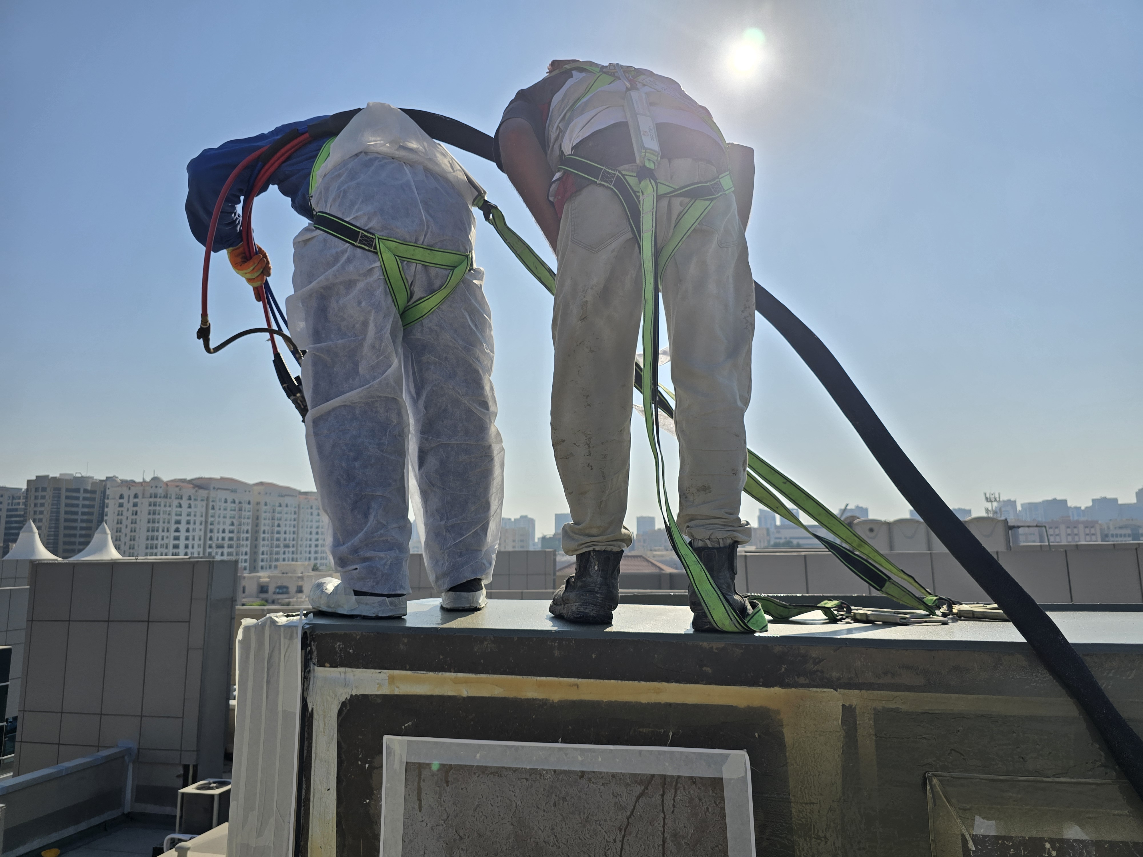  Al Falah Plaza - Abu Dhabi — photo 16