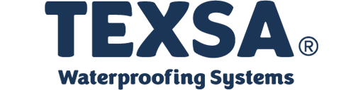 Texsa Waterproofing Systems